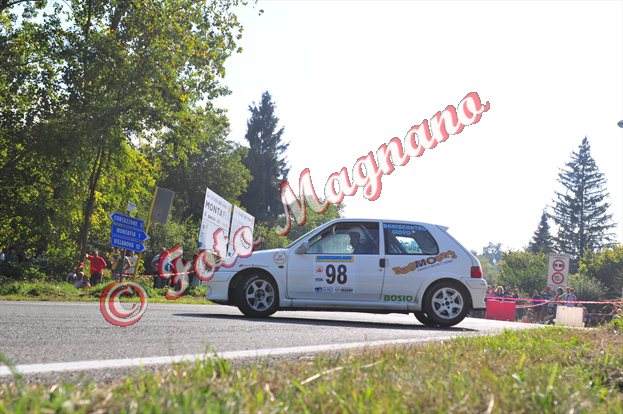 DSC_1723.jpg